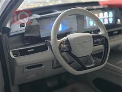 شيري تيجو 8 برو ماكس